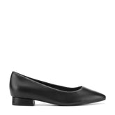 Rockport / Tessa Total Motion Pointy Toe Dress Flats