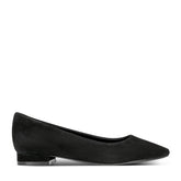 Rockport / Tessa Total Motion Pointy Toe Dress Flats