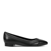 Rockport / Kenzie Total Motion Pointy Toe Dress Flats