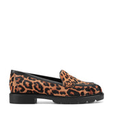 Rockport / Kacey Penny Loafer