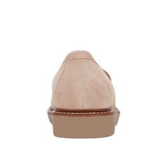 Rockport / Kacey Penny Loafer