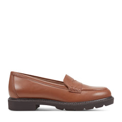 Rockport / Kacey Penny Loafer