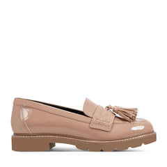 Rockport / Kiara Tassel Loafers