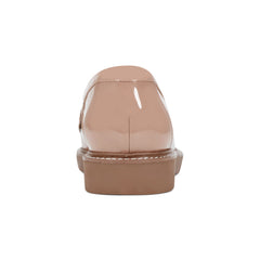 Rockport / Kiara Tassel Loafers