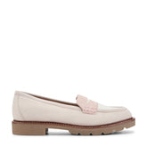 Rockport / Kacey Penny Loafer