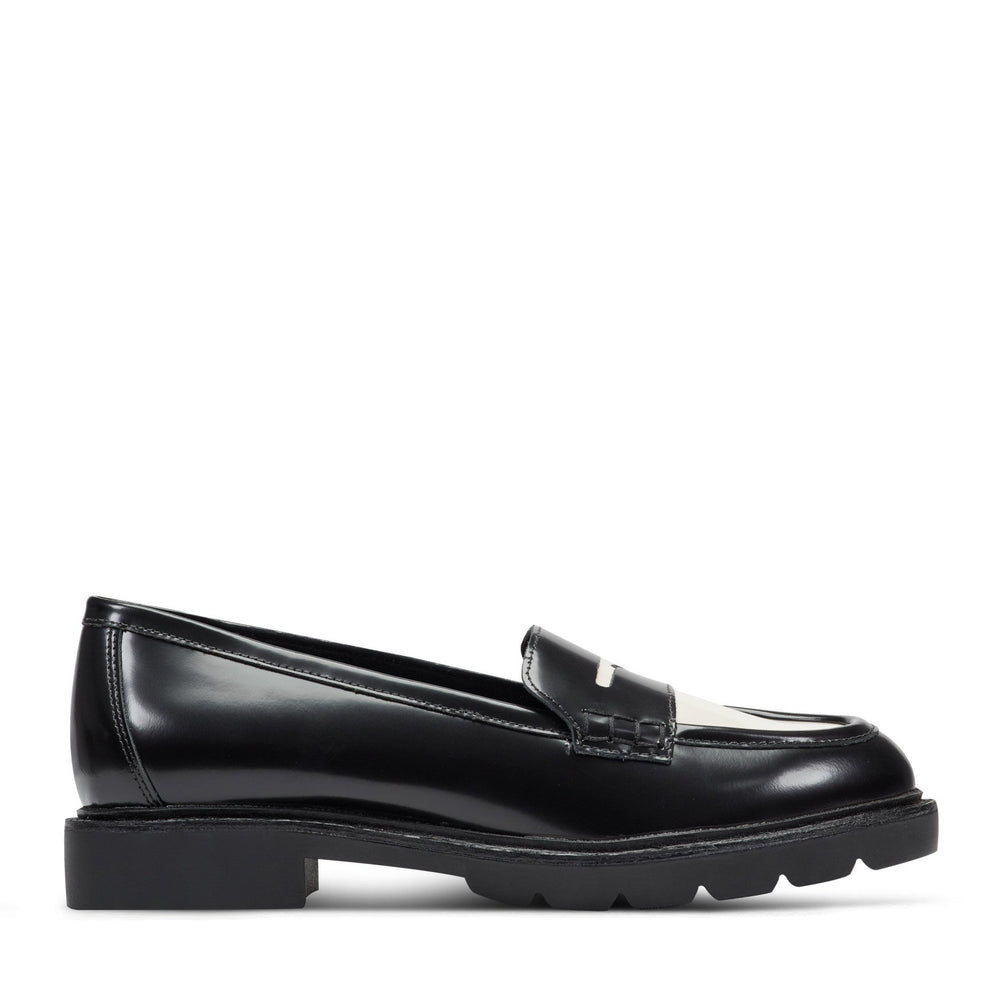 Rockport / Kacey Penny Loafer