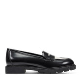 Rockport / Kacey Penny Loafer