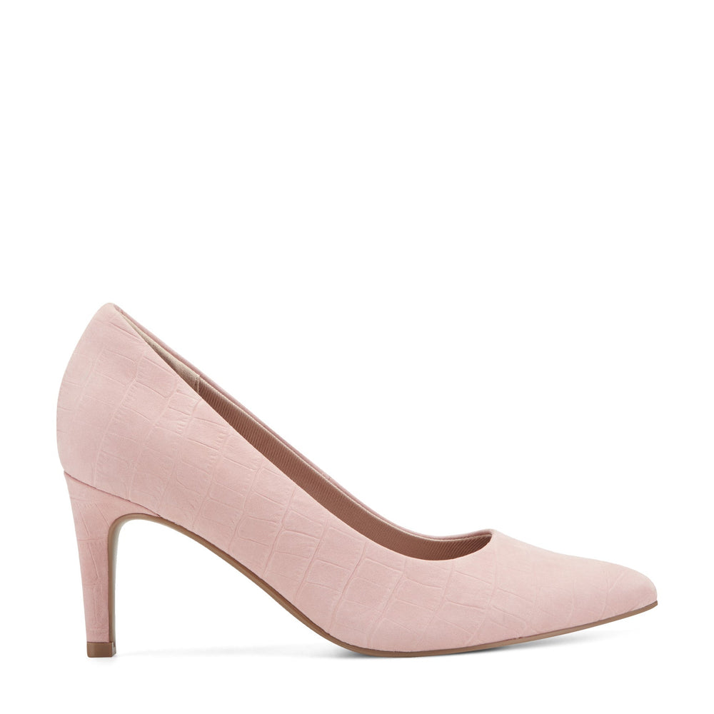 Rockport / Juliet Total Motion Dress Pumps