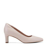Rockport / Total Motion Merida Classic Dress Pumps