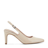 Rockport / Jolie Total Motion Dress Pumps