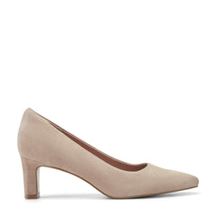 Rockport / Total Motion Merida Classic Dress Pumps
