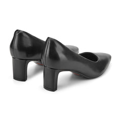 Rockport / Total Motion Merida Classic Dress Pumps