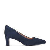 Rockport / Total Motion Merida Classic Dress Pumps