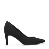 Rockport / Juliet Total Motion Dress Pumps
