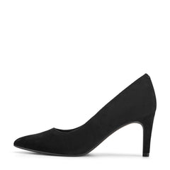 Rockport / Juliet Total Motion Dress Pumps