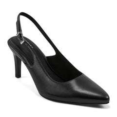 Rockport / Jolie Total Motion Dress Pumps