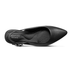 Rockport / Jolie Total Motion Dress Pumps