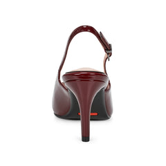 Rockport / Jolie Total Motion Dress Pumps