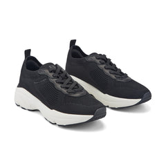 Rockport / Delfina Lace-up Casual Sneakers