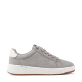 Rockport / ProWalker Elara Lace-up Casual Sneakers