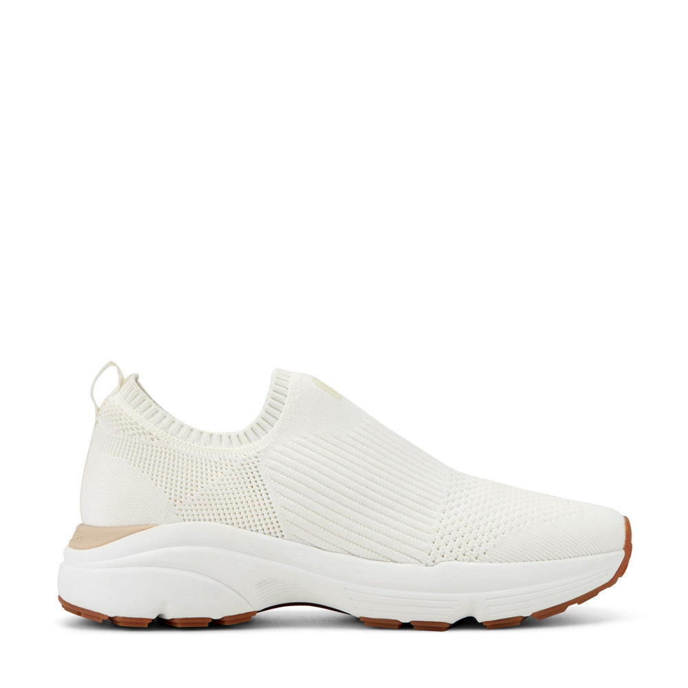 Rockport / Demi Slip-on Casual Sneakers