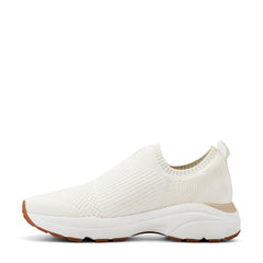 Rockport / Demi Slip-on Casual Sneakers