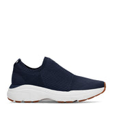 Rockport / Demi Slip-on Casual Sneakers