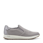 Rockport / ProWalker Titan Casual Slip on Sneakers