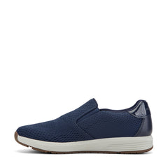 Rockport / ProWalker Titan Casual Slip on Sneakers
