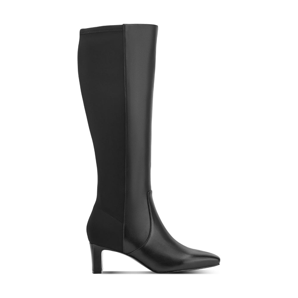 Rockport / Mabel Total Motion Dress Boots