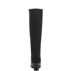 Rockport / Mabel Total Motion Dress Boots