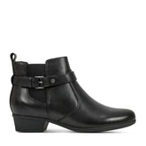 Rockport / Chole Almond Toe Casual Booties