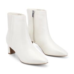 Rockport / Marisa Total Motion Dress Booties