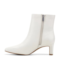 Rockport / Marisa Total Motion Dress Booties