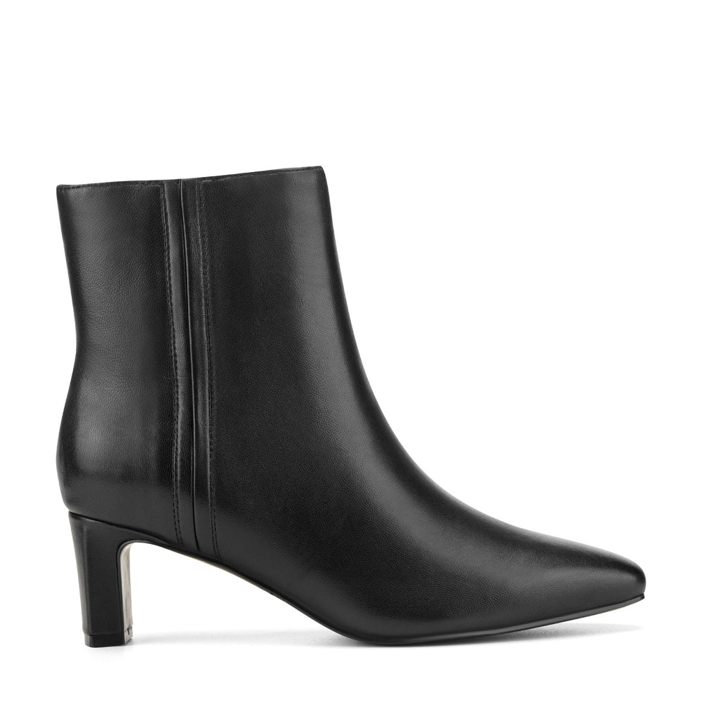 Rockport / Marisa Total Motion Dress Booties