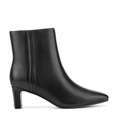 Rockport / Marisa Total Motion Dress Booties