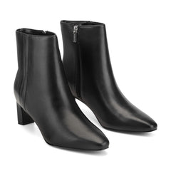 Rockport / Marisa Total Motion Dress Booties