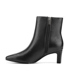 Rockport / Marisa Total Motion Dress Booties