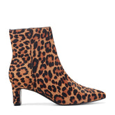Rockport / Marisa Total Motion Dress Booties