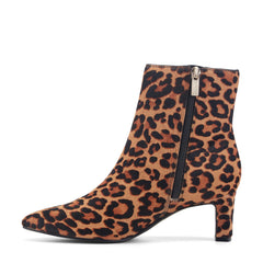 Rockport / Marisa Total Motion Dress Booties