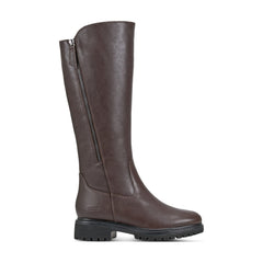 Rockport / Ivette Waterproof Casual Boots