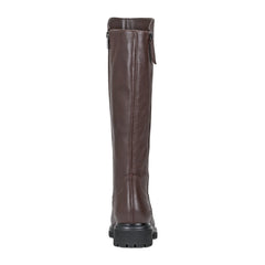 Rockport / Ivette Waterproof Casual Boots
