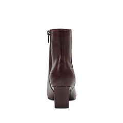 Rockport / Marisa Total Motion Dress Booties