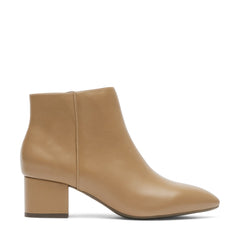 Rockport / Milia Block Bootie