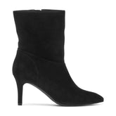 Rockport / Chalina Boot
