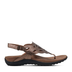 Rockport / Ridge Slingback Sandal