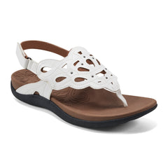 Rockport / Ridge Slingback Sandal