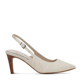 Rockport / Jolie Total Motion Dress Pumps