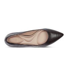 Rockport / Cindy Total Motion Pumps