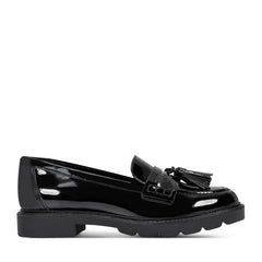 Rockport / Kiara Tassel Loafers